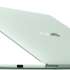 Ноутбук Huawei MateBook 14 FlemingH 14", 2024, OLED, Intel Core Ultra 7 155H 1.4ГГц, 16-ядерный, 16ГБ 1ТБ SSD,  Intel Arc, Windows 11 Home, зеленый [53014ark]